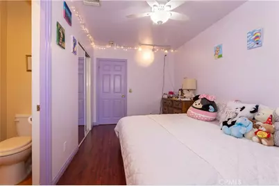 14157 Terra Bella Street, Arleta, CA 91331 - Photo 25