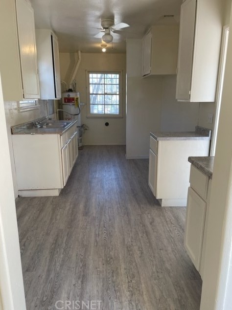 11307 De Hvn Ave, Los Angeles CA  91331-2055 exterior