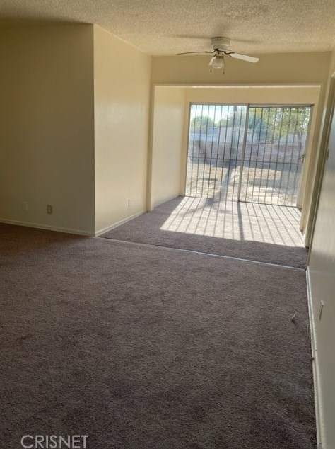 11307 De Haven Ave, Los Angeles CA  91331-1918 exterior