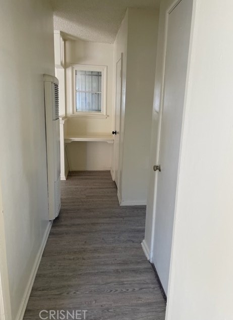 11307 De Hvn Ave, Los Angeles CA  91331-2055 exterior