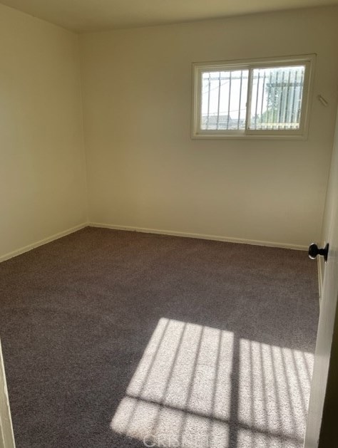 11307 De Hvn Ave, Los Angeles CA  91331-2055 exterior