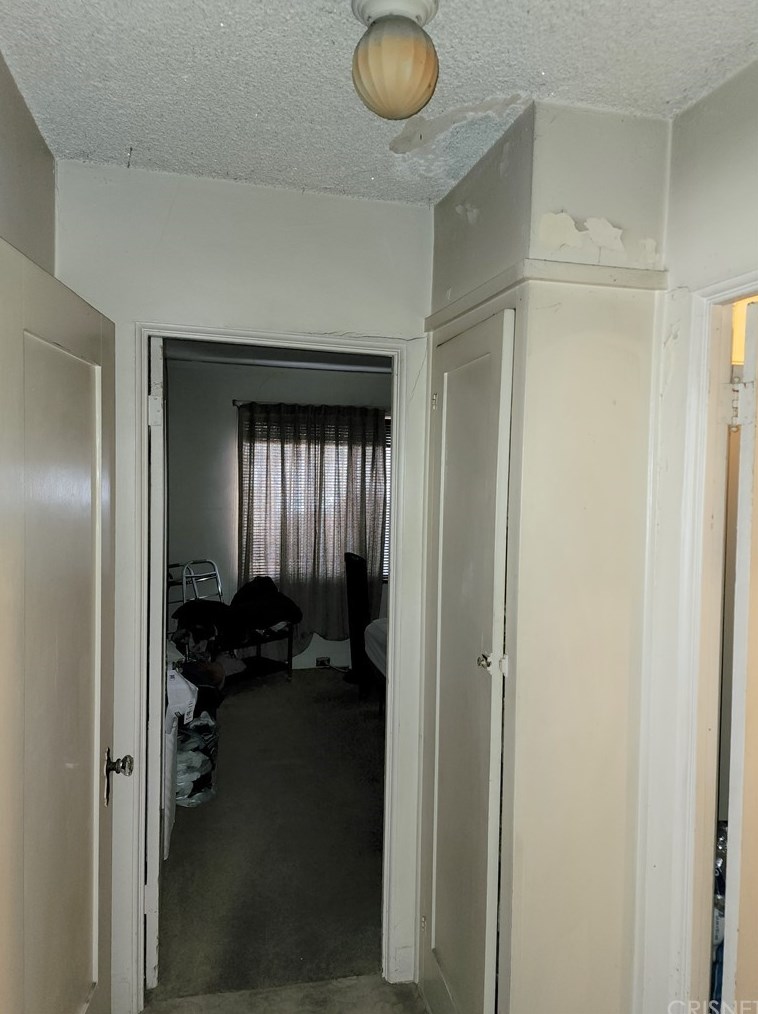 2946 Tyburn St, Los Angeles CA  90039-2158 exterior