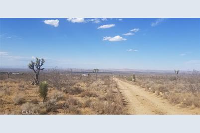 0 Vac/175 Ste/Vic Ft Tejon Road, Llano, CA 93544 - Photo 1