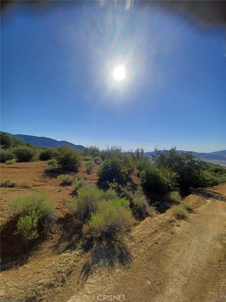 18021 Matterhorn Ct, Tehachapi, CA 93561 MLS SR22185512 Coldwell Banker
