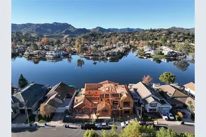 2546 Oakshore Drive, Westlake Village, CA 91361 - Photo 1