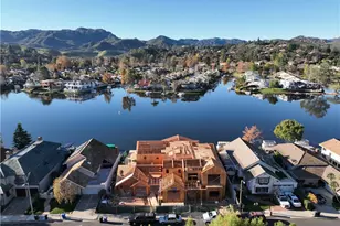 2546 Oakshore Dr, Westlake Village, CA 91361 - Photo 1