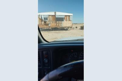 70 Street West /Ave. E-12, Lancaster, CA 93536 - Photo 1