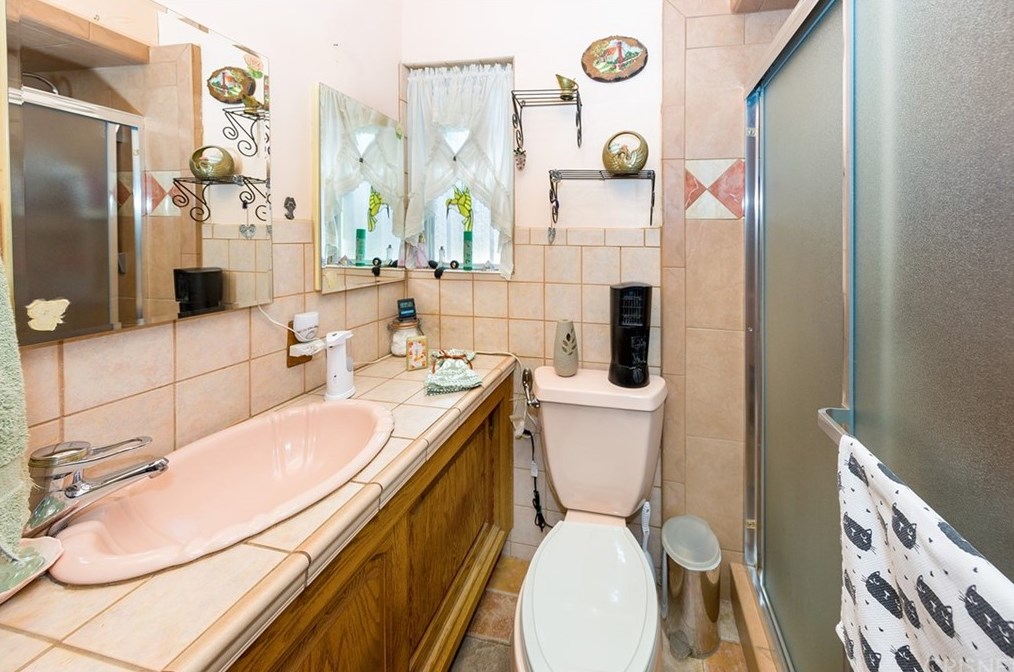 11150 Gerald Ave, San Fernando CA 91344-2601 exterior