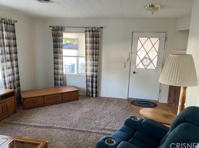 2614 Thunderbird Dr, Thousand Oaks CA  91362-3247 exterior