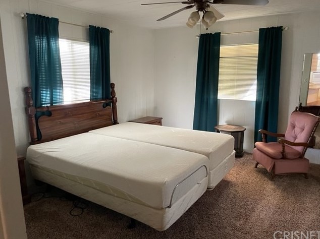 2614 Thunderbird Dr, Thousand Oaks CA  91362-3247 exterior