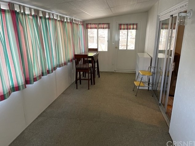 2614 Thunderbird Dr, Thousand Oaks CA  91362-3247 exterior