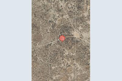 0 Vac/Vic Avenue E6/116 Ste, Redman, CA 93535 - Photo 1