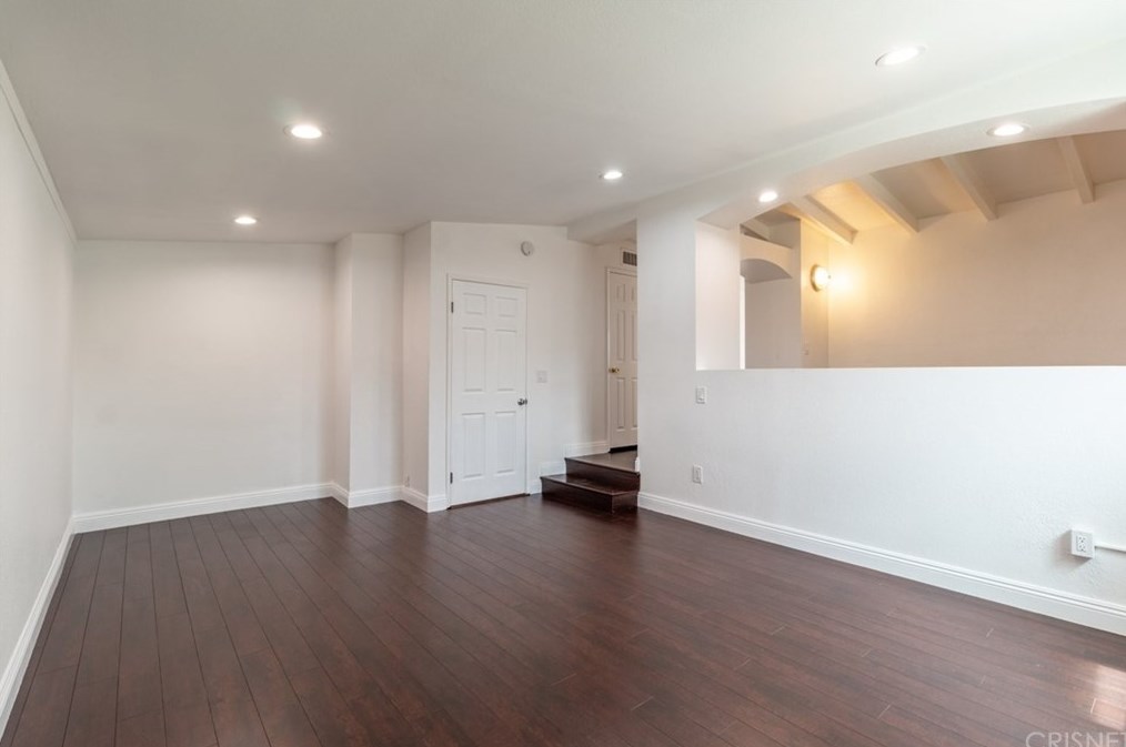 41650 30th St, Palmdale CA  93551-1374 exterior