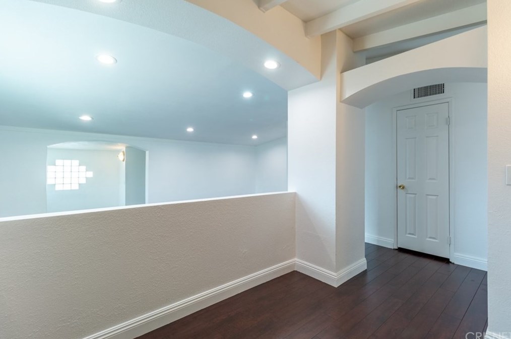 41650 30th St, Palmdale CA  93551-1374 exterior