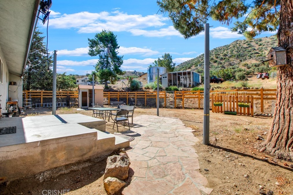940 Soledad Pass Rd, Palmdale CA  93550-9790 exterior