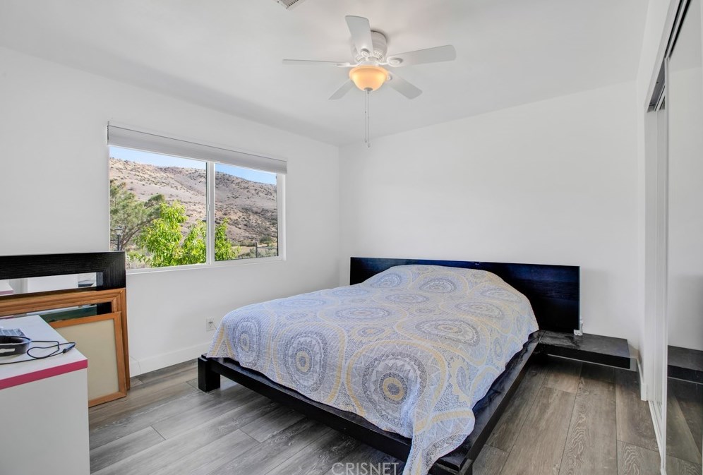940 Soledad Pass Rd, Palmdale CA  93550-9790 exterior