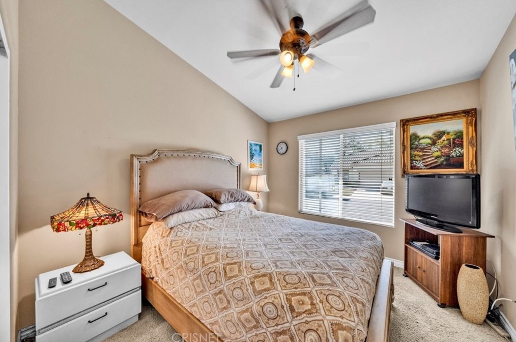 5325 Villa Mallorca Pl, Camarillo CA 93012-5325 exterior