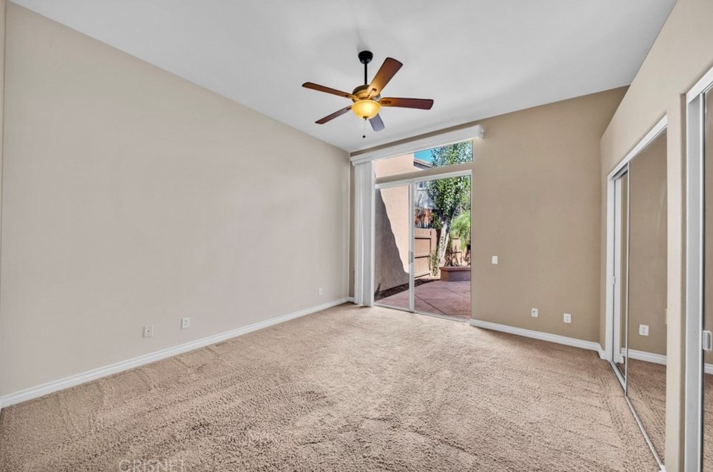 5325 Villa Mallorca Pl, Camarillo CA 93012-5325 exterior