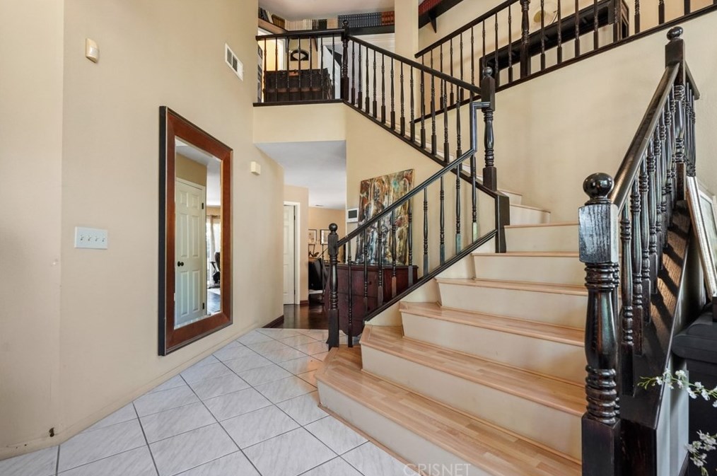 2794 Woodlyn Rd, Pasadena CA  91107-1879 exterior