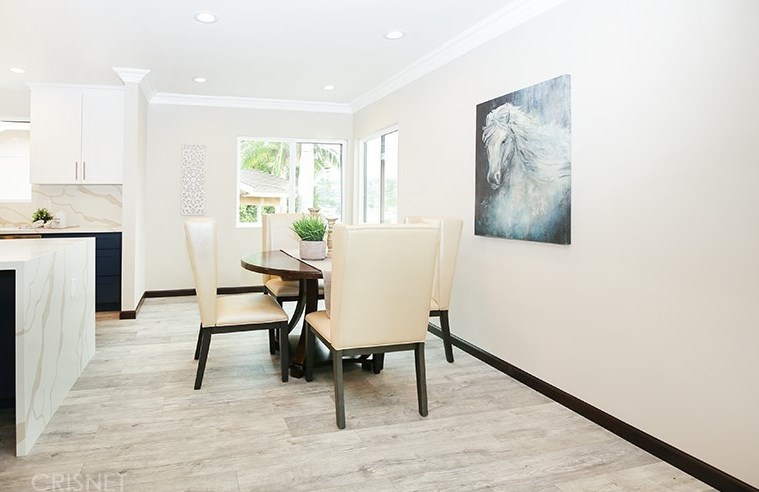 1041 Dexter St, Los Angeles CA  90042-2247 exterior