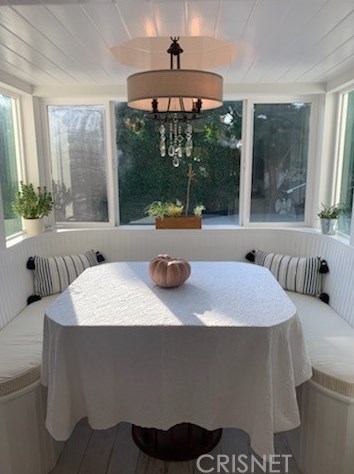 7337 Zelzah Ave, Los Angeles CA  91335-1550 exterior