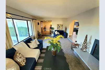 41614 27th Street, Palmdale, CA 93551 - Photo 5