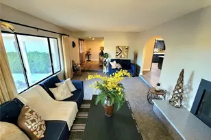 41614 27th St, Palmdale, CA 93551 - Photo 5