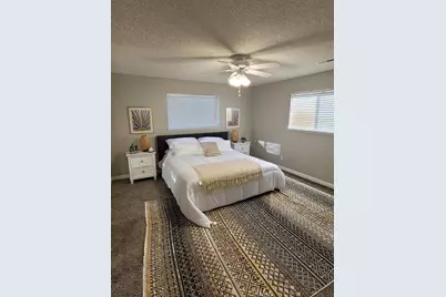 41614 27th Street, Palmdale, CA 93551 - Photo 15