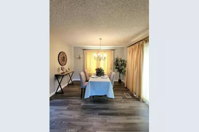 41614 27th Street, Palmdale, CA 93551 - Photo 7