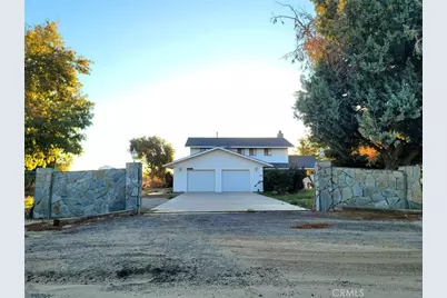 41614 27th Street, Palmdale, CA 93551 - Photo 1