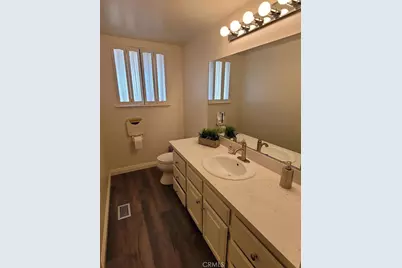 41614 27th Street, Palmdale, CA 93551 - Photo 13