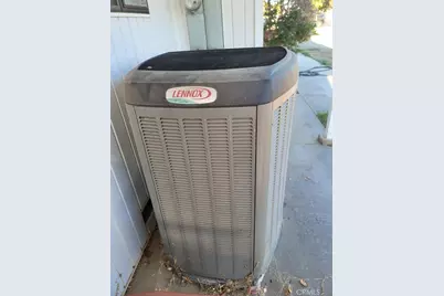 41614 27th Street, Palmdale, CA 93551 - Photo 21