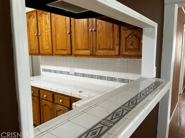1249 52nd St, Los Angeles CA  90058-3333 exterior