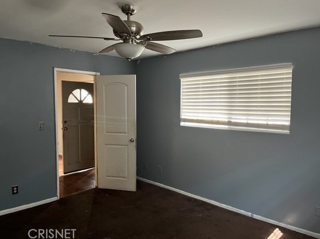 1249 52nd St, Los Angeles CA  90058-3333 exterior