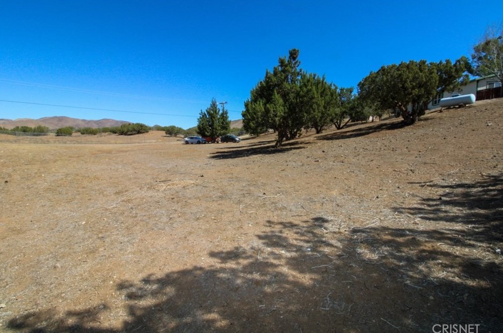 32416 Crown Valley Rd, Acton CA  93510-1991 exterior