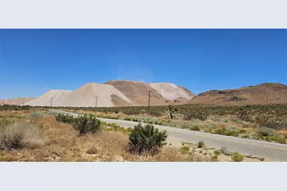 0 Longhorn Avenue, Mojave, CA 93501 - Photo 5