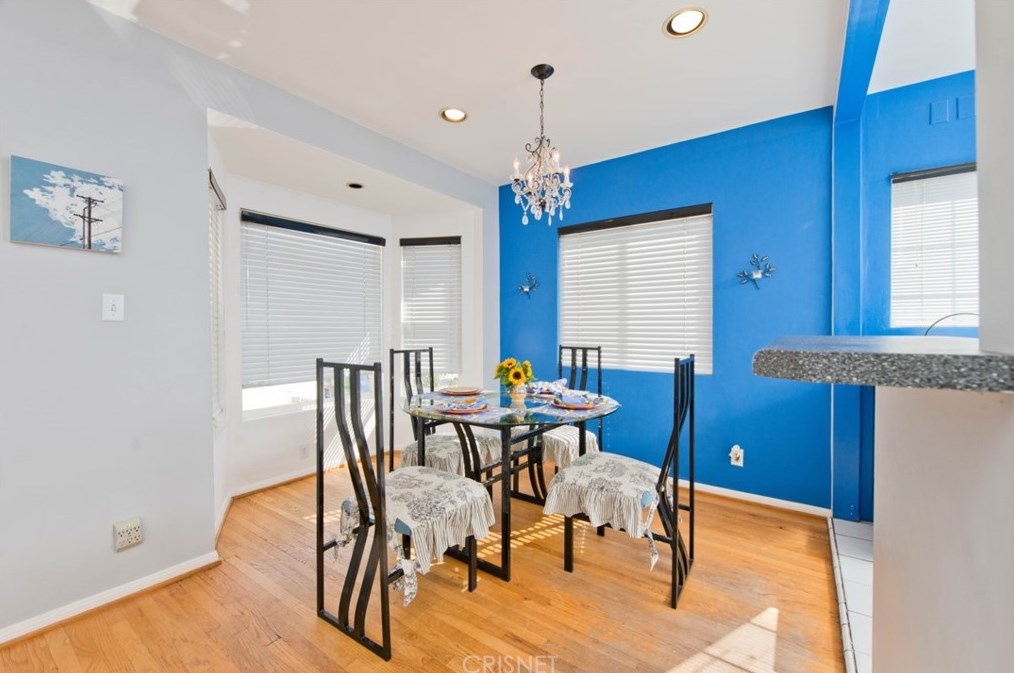 6701 Bovey Ave, Los Angeles CA  91335-4936 exterior