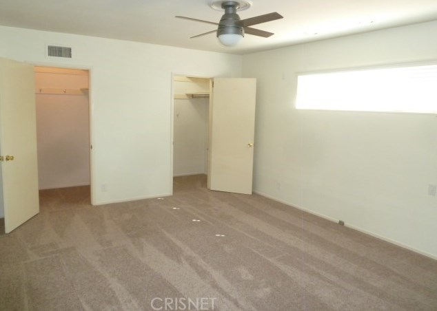 7358 Garden Grove Ave, Los Angeles CA  91335-3127 exterior