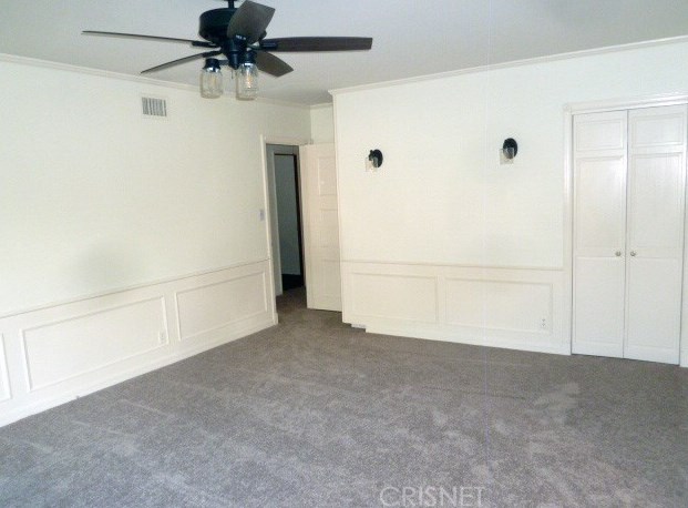 7358 Garden Grove Ave, Los Angeles CA  91335-3127 exterior