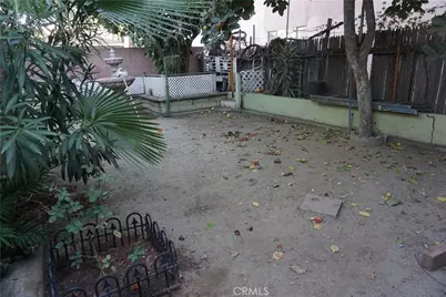 8354 La Villa Street, Downey, CA 90241 - Photo 5