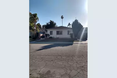 8354 La Villa Street, Downey, CA 90241 - Photo 1