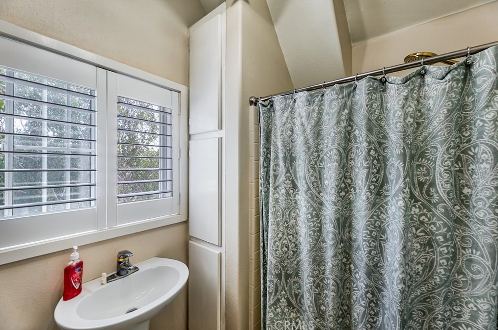 32145 1st St, Acton CA  93510-2502 exterior