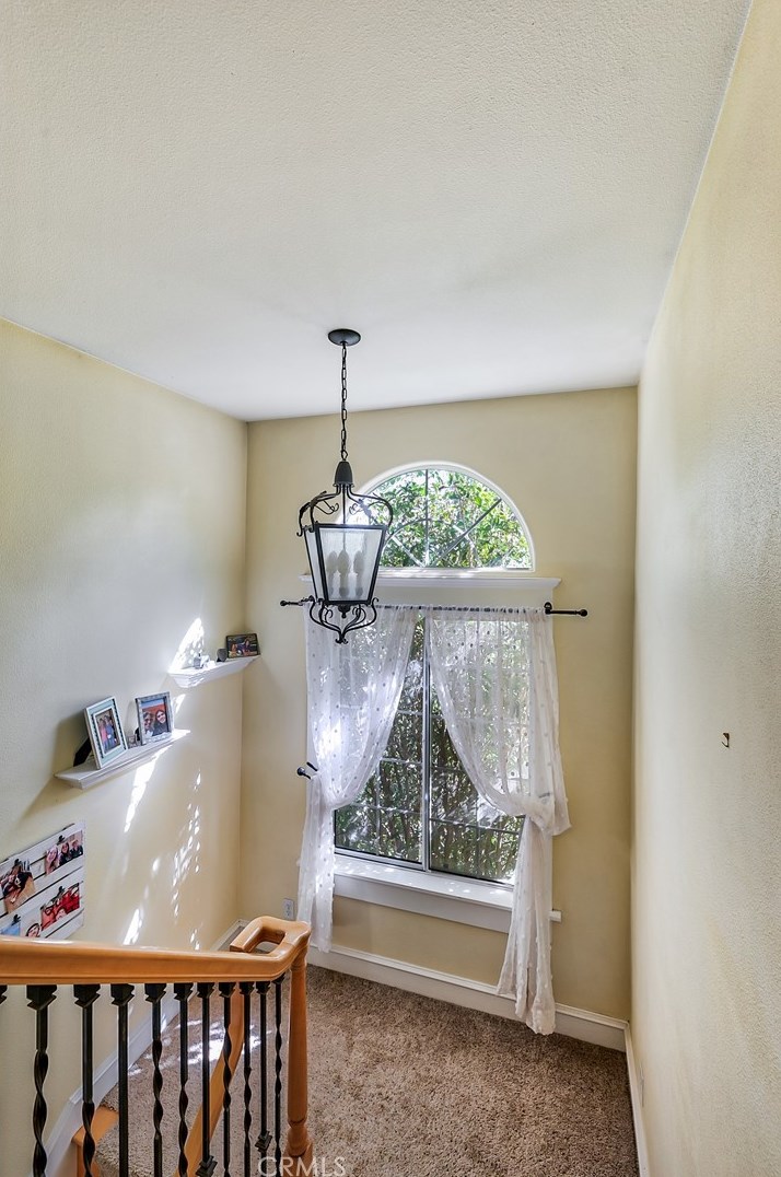 32145 1st St, Acton CA  93510-2502 exterior