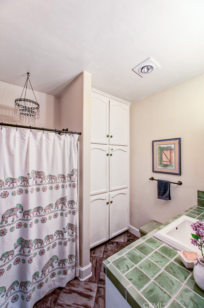 32145 1st St, Acton CA  93510-2502 exterior