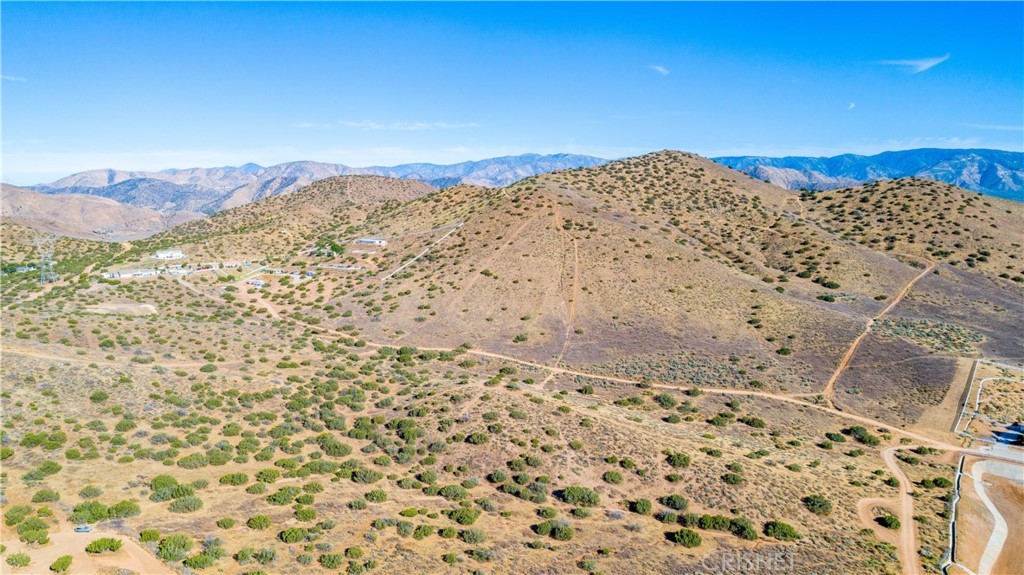 0 Mary Rd, Acton, CA 93510 MLS SR22233574 Coldwell Banker