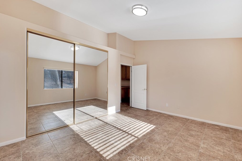 2453 Trails End Rd, Acton CA  93510-2442 exterior