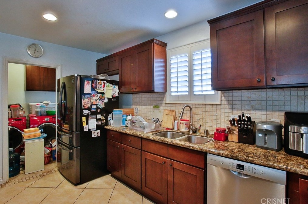 11045 Borson St, Norwalk CA  90650-2604 exterior