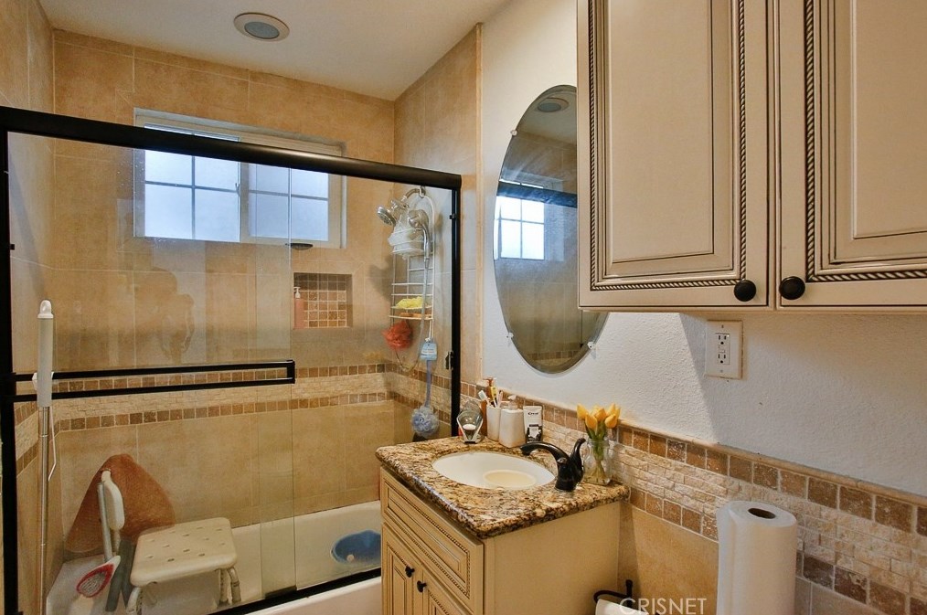 11045 Borson St, Norwalk CA  90650-2604 exterior