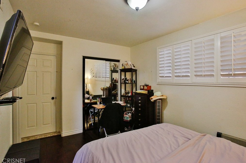 11045 Borson St, Norwalk CA  90650-2604 exterior