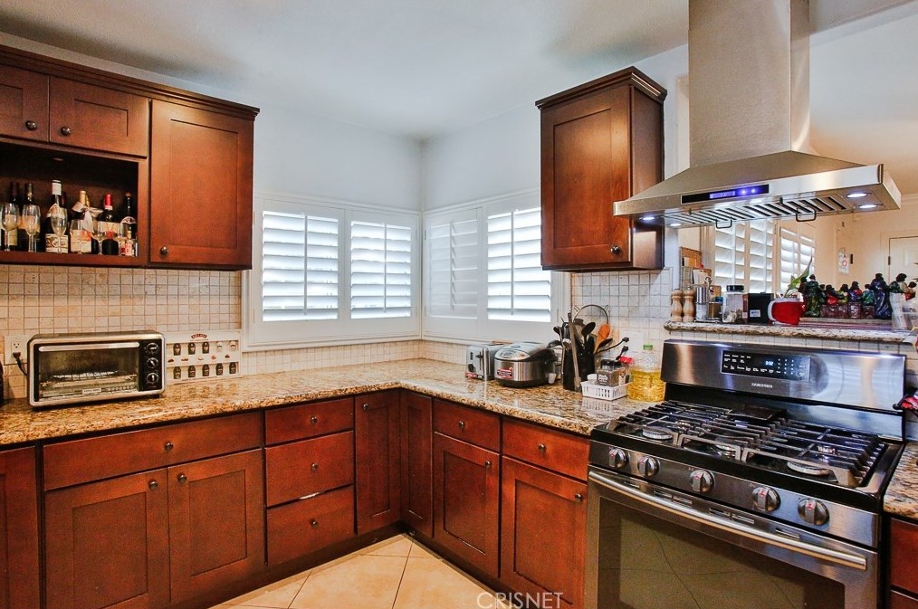 11045 Borson St, Norwalk CA  90650-2604 exterior